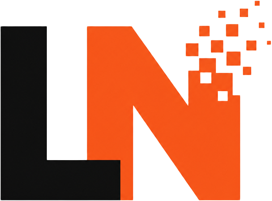 Logicnex
